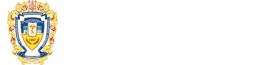 Ternopil State Medical University